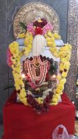 Vanabhojana & Kartik Deepotsava - Shri Satchidananda Dattatreya Temple, Kundapura